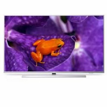 TV Philips 43HFL6114U/12 4K Ultra HD 43"