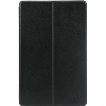 Tablet cover Mobilis A7 10,4"