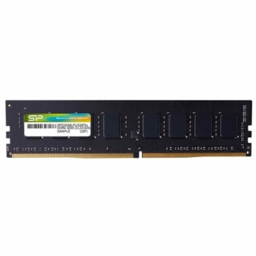 Память RAM Silicon Power SP016GBLFU320X02 16 GB DDR4