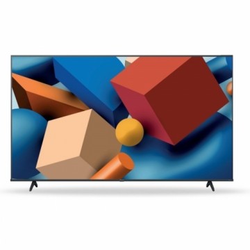 Смарт-ТВ Hisense 55A6K 55" LED 4K Ultra HD