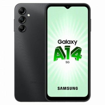 Viedtālruņi Samsung A14 5G 64 GB