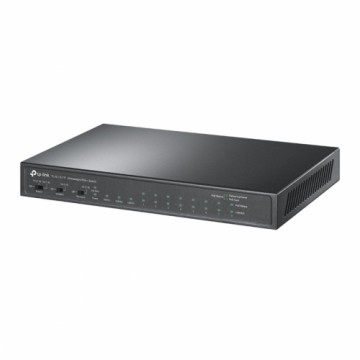 Switch TP-Link TL-SL1311P