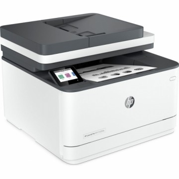 Daudzfunkcionāls Printeris HP LASERJET PRO MFP 3102FDW