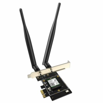 Карта PCI Tenda AX5400