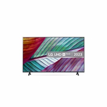 Viedais TV LG 55UR78006LK LED 4K Ultra HD