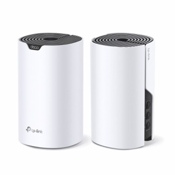 Точка доступа TP-Link DECO S7 Wi-Fi 2.4/5 GHz AC1900 Mesh