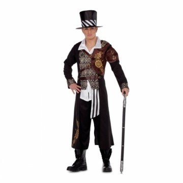 Costume for Adults My Other Me (3 Pieces)