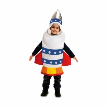 Costume for Children My Other Me Galactic