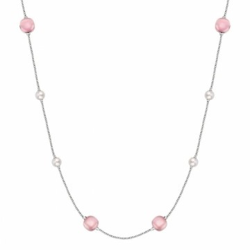 Ladies' Necklace Morellato GEMMA