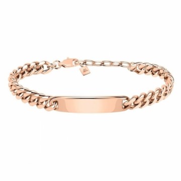 Men's Bracelet Morellato CATENE