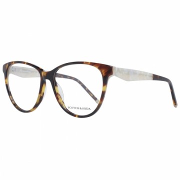 Ladies' Spectacle frame Scotch & Soda SS3018 54104