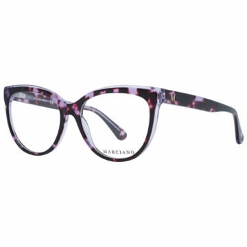 Ladies' Spectacle frame Guess Marciano GM0377 54083