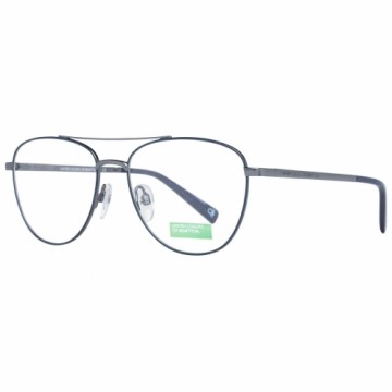 Ladies' Spectacle frame Benetton BEO3003 53639