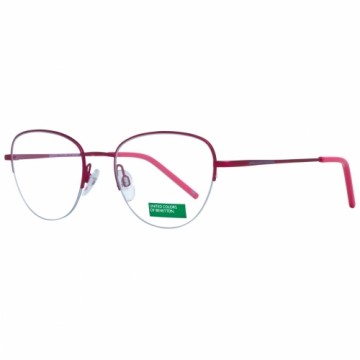 Ladies' Spectacle frame Benetton BEO3024 50205