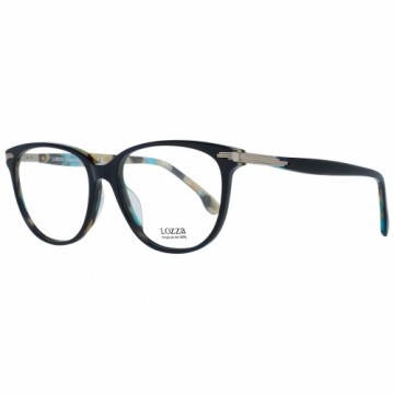 Ladies' Spectacle frame Lozza VL4107 540AT5