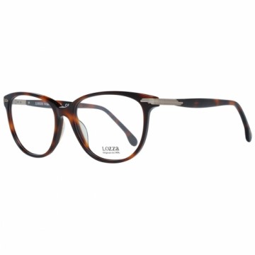 Ladies' Spectacle frame Lozza VL4107 5409AJ