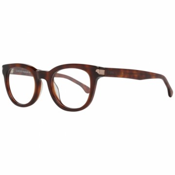 Ladies' Spectacle frame Lozza VL4124 470AGH