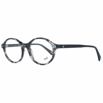 Sieviešu Briļļu ietvars WEB EYEWEAR WE5306 52005