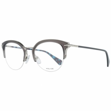 Ladies' Spectacle frame Police VPL418E50M78V