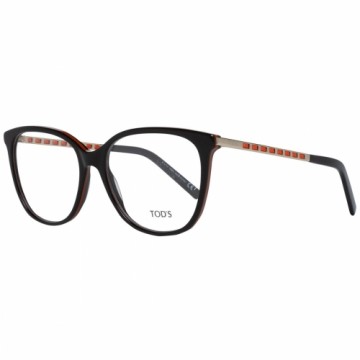 Ladies' Spectacle frame Tods TO5224 54048