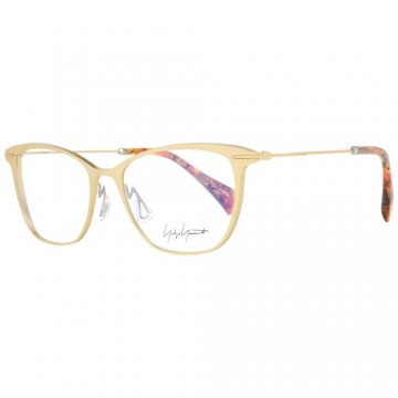 Ladies' Spectacle frame Yohji Yamamoto YY3030 53464