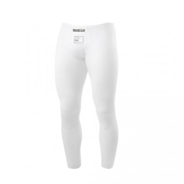 Underwear Sparco R574-RW4 White S