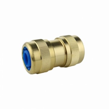 Коннектор Aqua Control 19 mm