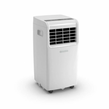 Переносной кондиционер Olimpia Splendid DOLCECLIMA Compact 9 MG 9000 BTU/h