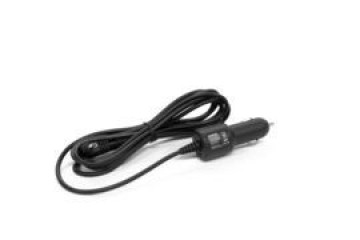 Brother  
         
       PACD600CG PJ CAR ADAPTER (CIGARETTE)