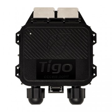 TIGO Access Point - TAP