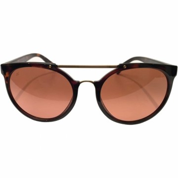 Unisex Saulesbrilles Serengeti 8352 54