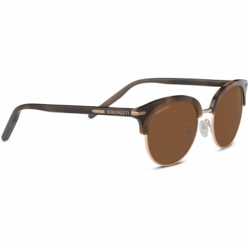 Ladies' Sunglasses Serengeti 8941 50