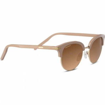 Ladies' Sunglasses Serengeti 8940 50