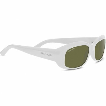 Ladies' Sunglasses Serengeti SS008001 56