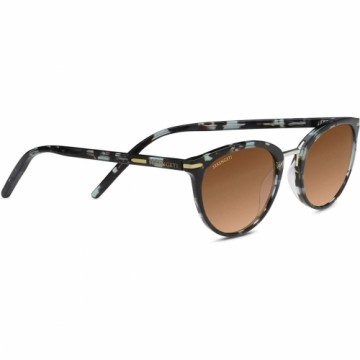 Ladies' Sunglasses Serengeti 8844 54