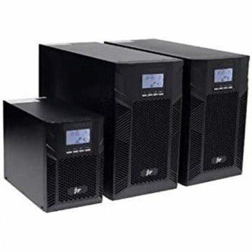 Система бесперебойного питания Интерактивная SAI Zigor TOWER PRO 1KVA