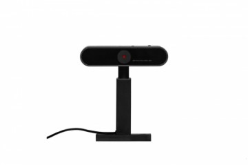 Lenovo M50 webcam