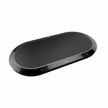 Jabra Speak 810 MS USB