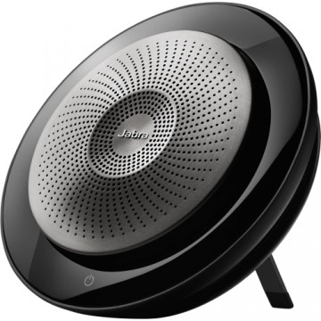 Jabra Speak 710 MS USB