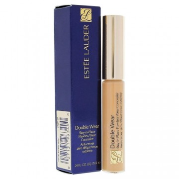 Sejas korektors Estee Lauder Double Wear 3w Medium Warm (10 ml)