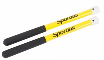 Megaform Scooter Paddles SPORDAS