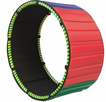 Megaform Roller Tunnel SPORDAS 86cm