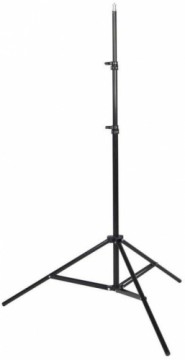 Godox light stand 260T