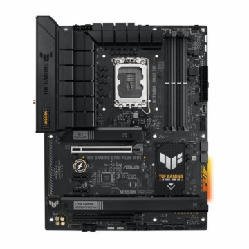 Mātesplate Asus TUF Gaming B760-Plus WIFI