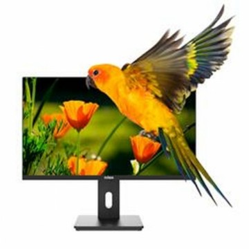 Monitors Nilox NXM24REG02 24"