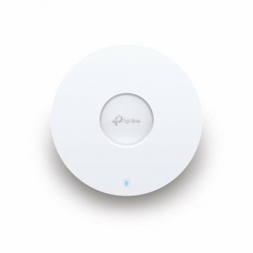Access point TP-Link EAP610 White