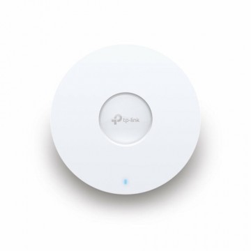 Точка доступа TP-Link EAP610 Белый