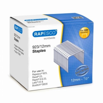 Skavas Rapesco 4000 gb. 923/12