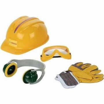 Klein Toys Инструментарий для детей Klein Construction Accessories Set