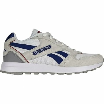 Мужские спортивные кроссовки Reebok  GL1000 IE2327  Белый